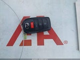 Toyota Crown Limited JTDAAAAF7R3024463 снимка