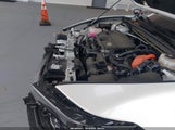 Toyota Crown Limited JTDAAAAF7R3024463 снимка