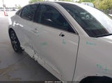 Toyota Crown Limited JTDAAAAF7R3024463 снимка