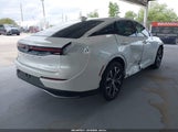 Toyota Crown Limited JTDAAAAF7R3024463 снимка