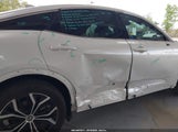 Toyota Crown Limited JTDAAAAF7R3024463 снимка