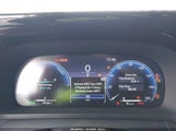 Toyota Crown Limited JTDAAAAF7R3024463 снимка
