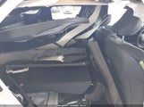 Toyota Crown Limited JTDAAAAF7R3024463 снимка