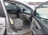 Honda Odyssey Ex-L 5FNRL5H68DB025143 снимка
