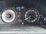 Honda Odyssey Ex-L 5FNRL5H68DB025143 снимка