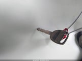 Chevrolet Silverado  Work Truck 2GCEK19B761130185 снимка