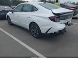 Hyundai Sonata Sel KMHL64JA6RA383682 снимка