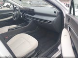 Hyundai Sonata Sel KMHL64JA6RA383682 снимка