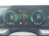 Hyundai Sonata Sel KMHL64JA6RA383682 снимка