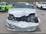 Chevrolet Cavalier 1G1JC524X27452470 снимка