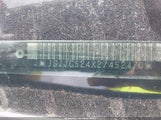 Chevrolet Cavalier 1G1JC524X27452470 снимка