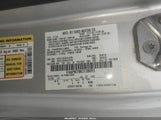Ford Mustang Gt 1FA6P8CF8K5138093 снимка