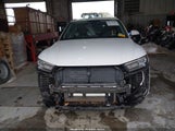 Audi Q5 2.0T Premium/2.0T Tech Premium WA1ANAFY4J2051221 fotografie