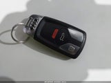 Audi Q5 2.0T Premium/2.0T Tech Premium WA1ANAFY4J2051221 fotografie