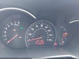 Kia Sorento Lx 5XYKTCA65EG520880 photo