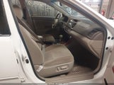 Toyota Camry Xle JTDBE32K063041794 снимка