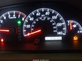 Toyota Camry Xle JTDBE32K063041794 снимка