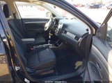 Mitsubishi Outlander Es/Se/Sel JA4AZ3A36GZ010942 снимка
