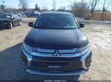Mitsubishi Outlander Es/Se/Sel JA4AZ3A36GZ010942 снимка