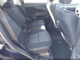 Mitsubishi Outlander Es/Se/Sel JA4AZ3A36GZ010942 снимка