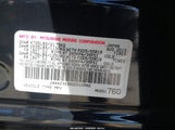 Mitsubishi Outlander Es/Se/Sel JA4AZ3A36GZ010942 снимка