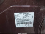 Ford Edge St-Line 2FMPK3J94MBA63318 снимка