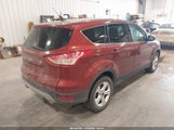Ford Escape Se 1FMCU0GX0GUB88568 снимка