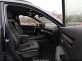 Honda Cr-V Hybrid Sport Touring 7FARS6H95SE061375 снимка
