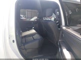 Toyota Tundra Hybrid Platinum 4Wd 5TFNC5DB4RX052645 fotografie