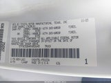 Toyota Tundra Hybrid Platinum 4Wd 5TFNC5DB4RX052645 снимка