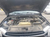 Ford F-150 Xlt 1FTEW1EP5KFB15371 снимка