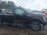 Ford F-150 Xlt 1FTEW1EP5KFB15371 снимка