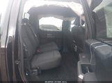 Ford F-150 Xlt 1FTEW1EP5KFB15371 снимка