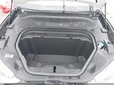 Ford Mustang Mach-E Premium 3FMTK3RM0PMA45859 снимка