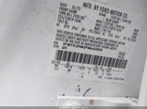 Ford Mustang Mach-E Premium 3FMTK3RM0PMA45859 снимка