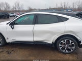 Ford Mustang Mach-E Premium 3FMTK3RM0PMA45859 снимка
