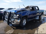 Chevrolet Silverado 2500Hd Lt 1GC1CXCG0DF122549 снимка