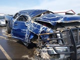 Chevrolet Silverado 2500Hd Lt 1GC1CXCG0DF122549 снимка