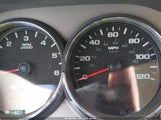 Chevrolet Silverado 2500Hd Lt 1GC1CXCG0DF122549 снимка