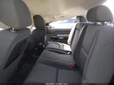 Chevrolet Silverado 2500Hd Lt 1GC1CXCG0DF122549 снимка