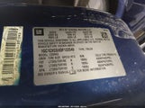 Chevrolet Silverado 2500Hd Lt 1GC1CXCG0DF122549 снимка