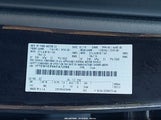 Ford F-150 Xlt 1FTEW1EP0KFA72588 снимка