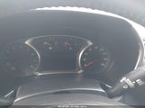 Chevrolet Equinox Awd Lt 1.5L Turbo 2GNAXUEV8L6252013 снимка