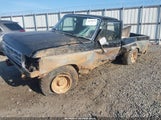 Ford F150 1FTDF15N5LNA15398 снимка