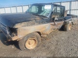 Ford F150 1FTDF15N5LNA15398 снимка