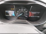 Ford Fusion Se 3FA6P0HD2FR139638 снимка