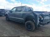 Ford F-150 Xlt 1FTFW3LD7SFC22317 снимка
