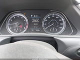 Hyundai Sonata Sel KMHL64JA5MA145301 снимка