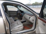 Cadillac Dts Standard 1G6KD57Y86U104469 снимка