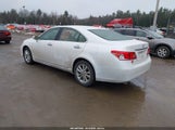 Lexus Es 350 JTHBK1EG5B2455396 снимка